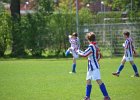 JEKA D10 Toernooi Roosendaal (86)